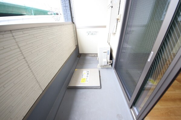 塚本駅 徒歩5分 3階の物件内観写真
